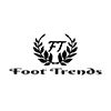 Foot Trends